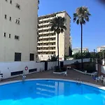 Sunstay Lovely Loft Fuengirola